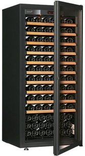 Винный шкаф ЕвроКав S-Pure-M фото в Санкт-Петербурге Винный шкаф EuroCave S-Pure-M фото в Санкт-Петербурге