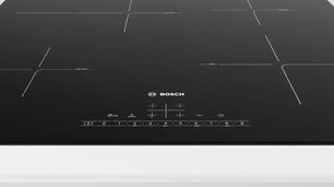 Индукционная варочная панель BOSCH PUF611FC5E фото 2 в Санкт-Петербурге Индукционная варочная панель BOSCH PUF611FC5E фото 2 в Санкт-Петербурге