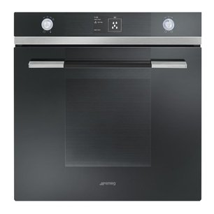 Духовой шкаф Смег SF130N фото в Санкт-Петербурге Духовой шкаф Smeg SF130N фото в Санкт-Петербурге