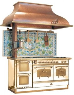 Варочный центр Restart GGL145M/2f фото 2 в Санкт-Петербурге