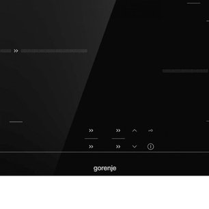 Индукционная варочная панель Горение IT640BSC фото 4 в Санкт-Петербурге Индукционная варочная панель Gorenje IT640BSC фото 4 в Санкт-Петербурге