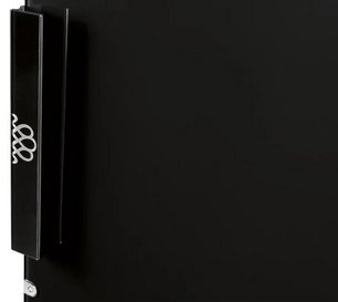 Монотемпературный винный шкаф EuroCave V-PURE-S P-300016-S фото 2 в Санкт-Петербурге