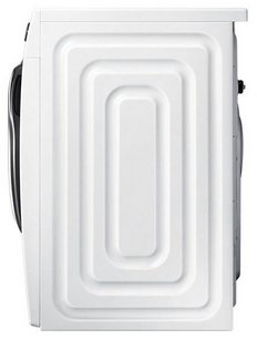 Стиральная машина Samsung WW 90 J 6410 CW1 фото 4 в Санкт-Петербурге
