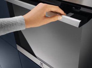 Духовой шкаф Электролюкс EOH4P56BX фото 3 в Санкт-Петербурге Духовой шкаф Electrolux EOH4P56BX фото 3 в Санкт-Петербурге