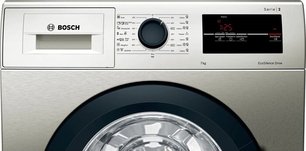 Стиральная машина Бош WAJ2017SME фото 3 в Санкт-Петербурге Стиральная машина Bosch WAJ2017SME фото 3 в Санкт-Петербурге