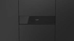 Вакуумный упаковщик Фулгор Милано FVSD 150 TC BK фото в Санкт-Петербурге Вакуумный упаковщик Fulgor Milano FVSD 150 TC BK фото в Санкт-Петербурге