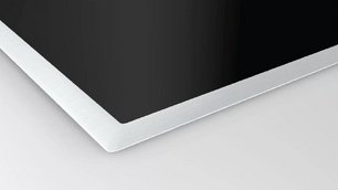 Индукционная варочная панель Bosch PUE64RBB5E фото 2 в Санкт-Петербурге