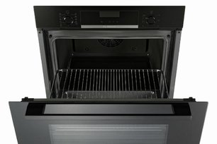 Духовой шкаф Бош HBH557CB0R фото 2 в Санкт-Петербурге Духовой шкаф Bosch HBH557CB0R фото 2 в Санкт-Петербурге