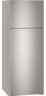 Холодильник Либхер CTNef 5215 Comfort фото 4 в Санкт-Петербурге Холодильник Liebherr CTNef 5215 Comfort фото 4 в Санкт-Петербурге