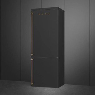 Холодильник Смег FA8005RAO5 фото 3 в Санкт-Петербурге Холодильник Smeg FA8005RAO5 фото 3 в Санкт-Петербурге