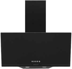 Вытяжка Krona JINA 600 BLACK PB фото 2 в Санкт-Петербурге Вытяжка Krona JINA 600 BLACK PB фото 2 в Санкт-Петербурге