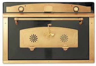 Духовой шкаф Рестарт ELF090 Matt фото в Санкт-Петербурге Духовой шкаф Restart ELF090 Matt фото в Санкт-Петербурге