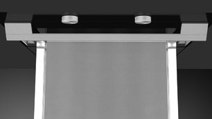 Встраиваемый подогреватель посуды Teka CP 150 GS фото 4 в Санкт-Петербурге