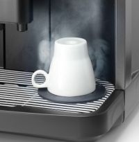 Профессиональная кофемашина ВМФ 900S фото 4 в Санкт-Петербурге Профессиональная кофемашина WMF 900S фото 4 в Санкт-Петербурге