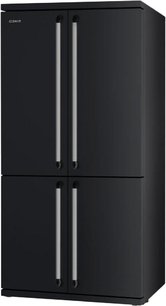 Холодильник Смег FQ960N фото в Санкт-Петербурге Холодильник Smeg FQ960N фото в Санкт-Петербурге