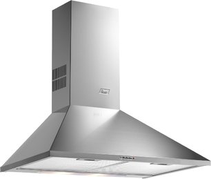 Вытяжка Тека DBB 60 STAINLESS STEEL фото в Санкт-Петербурге Вытяжка Teka DBB 60 STAINLESS STEEL фото в Санкт-Петербурге