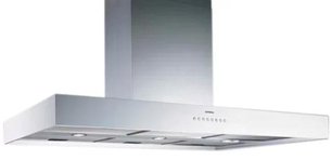 Вытяжка Гаггенау AI 541-122 фото в Санкт-Петербурге Вытяжка Gaggenau AI 541-122 фото в Санкт-Петербурге
