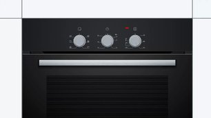 Духовой шкаф Бош HBF011BA0Q фото 2 в Санкт-Петербурге Духовой шкаф Bosch HBF011BA0Q фото 2 в Санкт-Петербурге