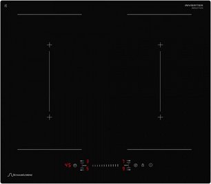 Варочная панель Шауб Лоренц SLK IY 65 S5 фото в Санкт-Петербурге Варочная панель Schaub Lorenz SLK IY 65 S5 фото в Санкт-Петербурге