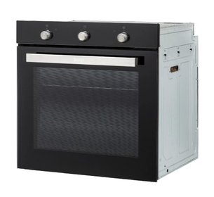 Духовой шкаф Джекис JO EB7518 фото 2 в Санкт-Петербурге Духовой шкаф Jacky`s JO EB7518 фото 2 в Санкт-Петербурге