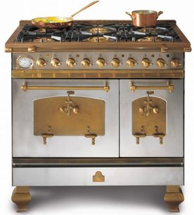 Варочный центр Рестарт ELG 023 g фото в Санкт-Петербурге Варочный центр Restart ELG 023 g фото в Санкт-Петербурге