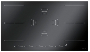 Варочная панель Barazza 1PIDS90N