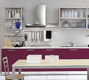 Вытяжка Falmec Excellence 90 ix Touchfree (800) ECP фото 4 в Санкт-Петербурге