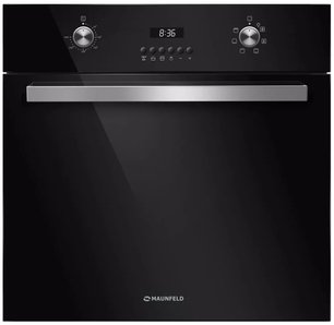 Духовой шкаф Маунфилд CEOD.656B фото в Санкт-Петербурге Духовой шкаф Maunfeld CEOD.656B фото в Санкт-Петербурге