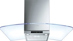 Вытяжка Kuppersberg DK 900 IS Х 1HTC фото в Санкт-Петербурге Вытяжка Kuppersberg DK 900 IS Х 1HTC фото в Санкт-Петербурге