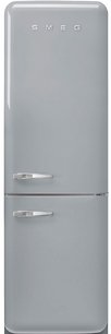 Холодильник Smeg FAB32RSV6 фото в Санкт-Петербурге