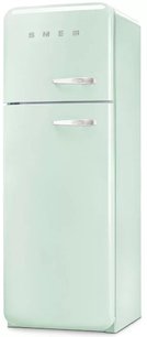 Холодильник Смег FAB30LPG3 фото 2 в Санкт-Петербурге Холодильник Smeg FAB30LPG3 фото 2 в Санкт-Петербурге