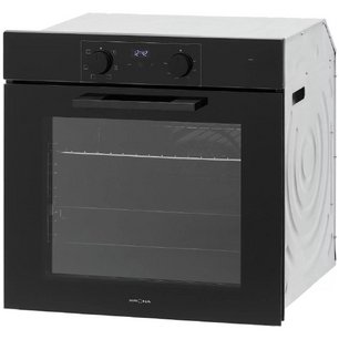 Духовой шкаф Крона VOLLMOND opti 60 BL/BL фото 2 в Санкт-Петербурге Духовой шкаф KRONA VOLLMOND opti 60 BL/BL фото 2 в Санкт-Петербурге