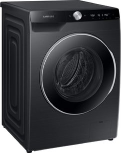 Стиральная машина Samsung WW11CG604CLBLP фото 3 в Санкт-Петербурге