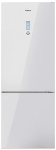 Холодильник Вестфрост VF 492 GLW фото в Санкт-Петербурге Холодильник Vestfrost VF 492 GLW фото в Санкт-Петербурге