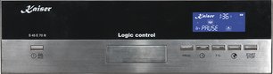 Посудомоечная машина Кайзер S 45 E 70XLR фото 2 в Санкт-Петербурге Посудомоечная машина Kaiser S 45 E 70XLR фото 2 в Санкт-Петербурге