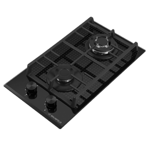 Варочная панель Maunfeld EGHG.32.73CB2/G фото 3 в Санкт-Петербурге