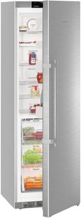 Холодильник Либхер KBef 4310 Comfort BioFresh фото 2 в Санкт-Петербурге Холодильник Liebherr KBef 4310 Comfort BioFresh фото 2 в Санкт-Петербурге