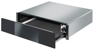 Подогреватель посуды Smeg CTP1015N фото в Санкт-Петербурге