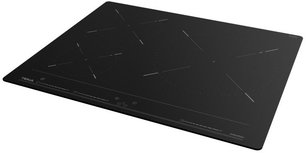 Варочная панель Тека IBC 63010 MSS BLACK фото 4 в Санкт-Петербурге Варочная панель Teka IBC 63010 MSS BLACK фото 4 в Санкт-Петербурге