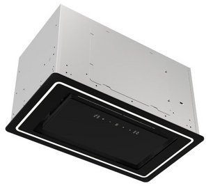 Встраиваемая вытяжка Kuppersberg INLUMIA 60 BG фото 2 в Санкт-Петербурге