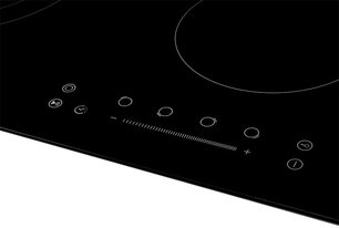 Варочная панель Куперсберг ECS 623 фото 3 в Санкт-Петербурге Варочная панель Kuppersberg ECS 623 фото 3 в Санкт-Петербурге