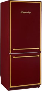 Холодильник Куперсберг NRS 1857 BOR Bronze фото 2 в Санкт-Петербурге Холодильник Kuppersberg NRS 1857 BOR Bronze фото 2 в Санкт-Петербурге