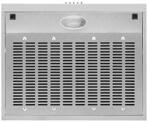 Вытяжка Krona EVA 600 inox PB фото 2 в Санкт-Петербурге Вытяжка Krona EVA 600 inox PB фото 2 в Санкт-Петербурге