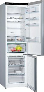 Холодильник Бош KGN39IJ31R фото 2 в Санкт-Петербурге Холодильник Bosch KGN39IJ31R фото 2 в Санкт-Петербурге