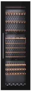 Встраиваемый винный шкаф Тека RVI 30097 фото в Санкт-Петербурге Встраиваемый винный шкаф Teka RVI 30097 фото в Санкт-Петербурге