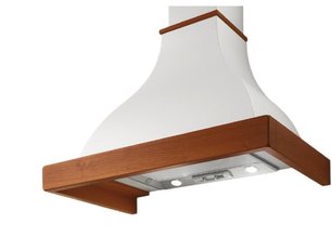 Вытяжка Элика MEMPHIS WH/A/90 T.GREZZO фото в Санкт-Петербурге Вытяжка Elica MEMPHIS WH/A/90 T.GREZZO фото в Санкт-Петербурге