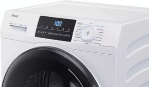 Стирально-сушильная машина Хайер HWD70-BP14929A фото 3 в Санкт-Петербурге Стирально-сушильная машина Haier HWD70-BP14929A фото 3 в Санкт-Петербурге