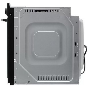 Духовой шкаф Крона BIRNE 60 WH фото 4 в Санкт-Петербурге Духовой шкаф KRONA BIRNE 60 WH фото 4 в Санкт-Петербурге