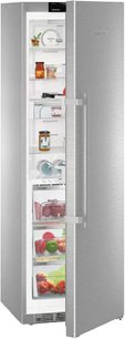 Холодильник Либхер KBies 4350 Premium BioFresh фото 2 в Санкт-Петербурге Холодильник Liebherr KBies 4350 Premium BioFresh фото 2 в Санкт-Петербурге