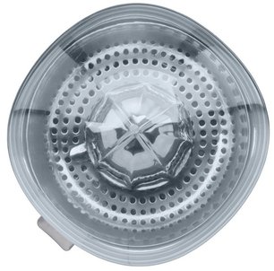 Соковыжималка Smeg CJF01BLEU фото 2